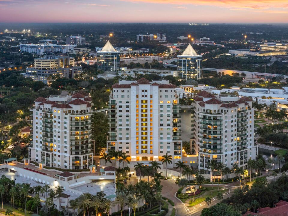 На продажу: $1,200,000 (3 спален, 3 ванн, 2622 Квадратных фут)