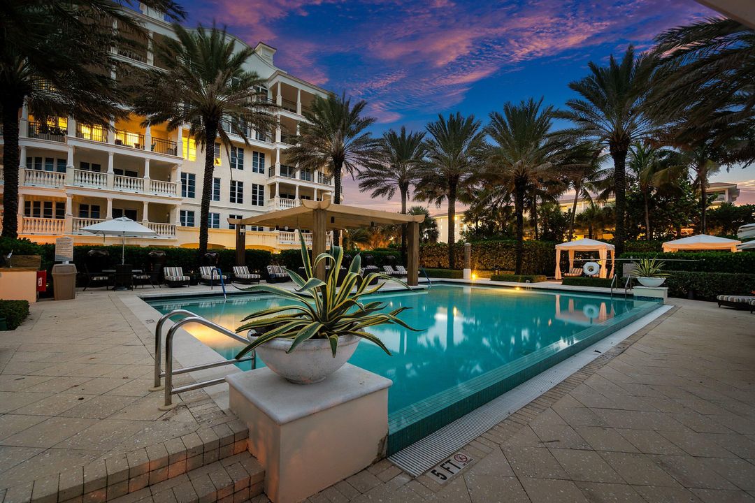 На продажу: $2,100,000 (3 спален, 2 ванн, 2210 Квадратных фут)