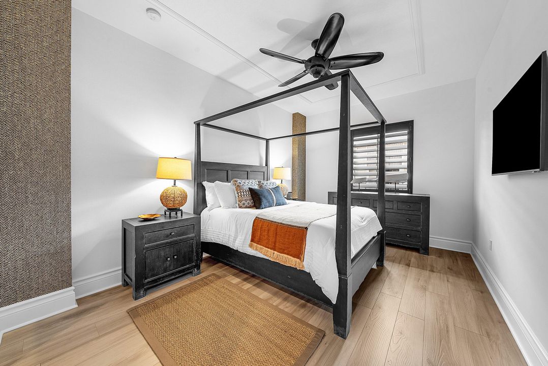 На продажу: $2,100,000 (3 спален, 2 ванн, 2210 Квадратных фут)