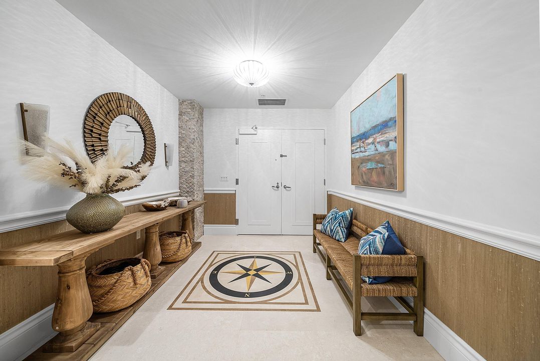 На продажу: $2,100,000 (3 спален, 2 ванн, 2210 Квадратных фут)