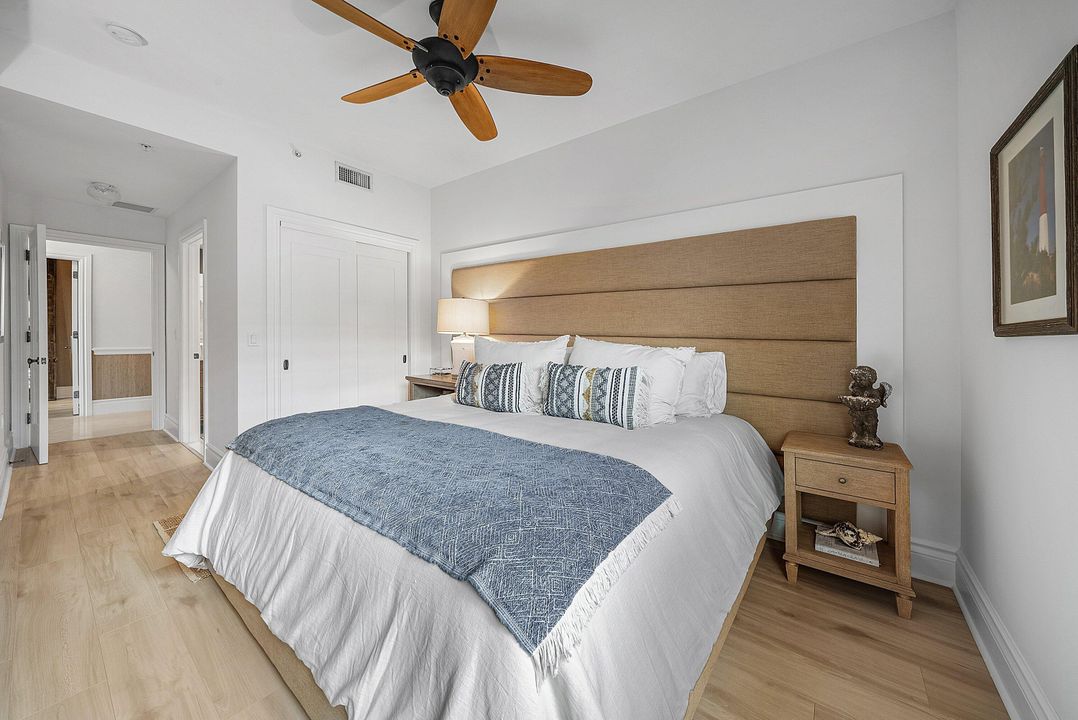 На продажу: $2,100,000 (3 спален, 2 ванн, 2210 Квадратных фут)