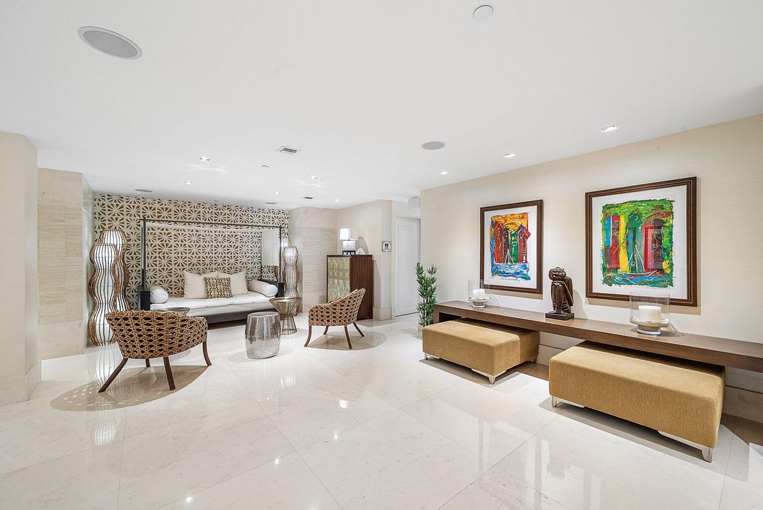 На продажу: $2,100,000 (3 спален, 2 ванн, 2210 Квадратных фут)