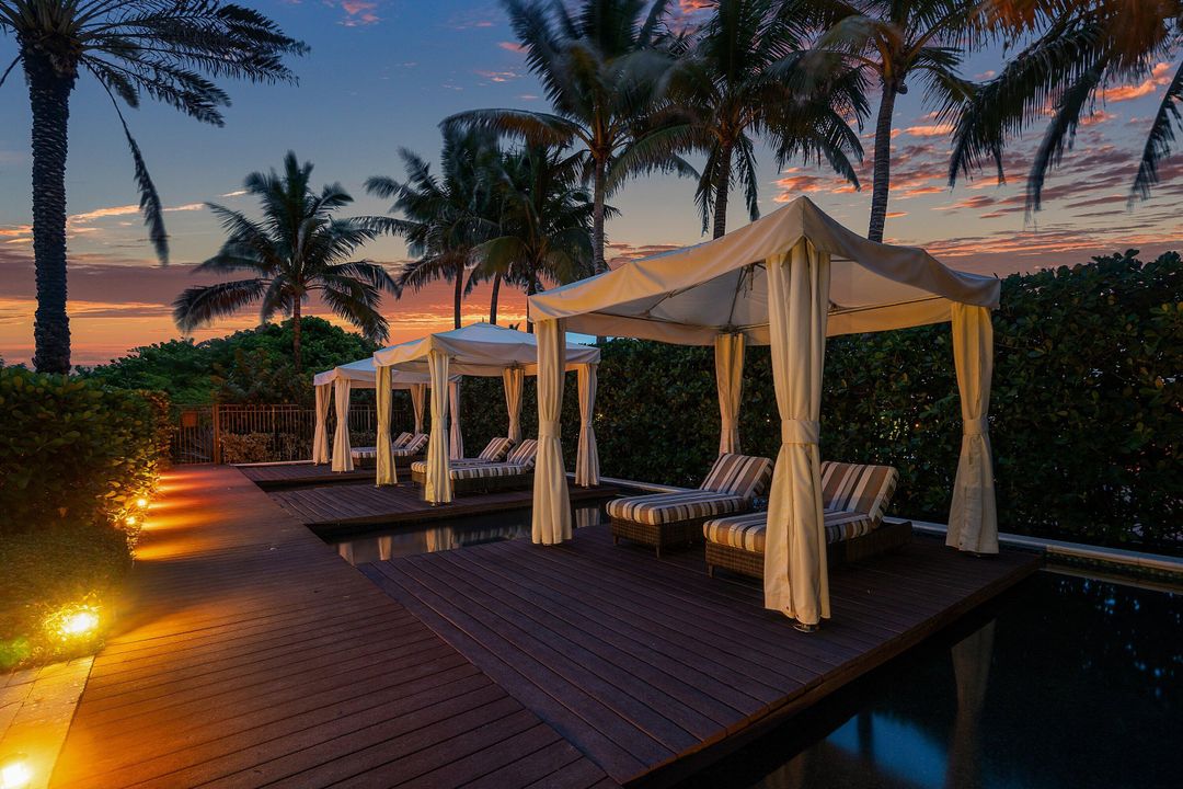 На продажу: $2,100,000 (3 спален, 2 ванн, 2210 Квадратных фут)