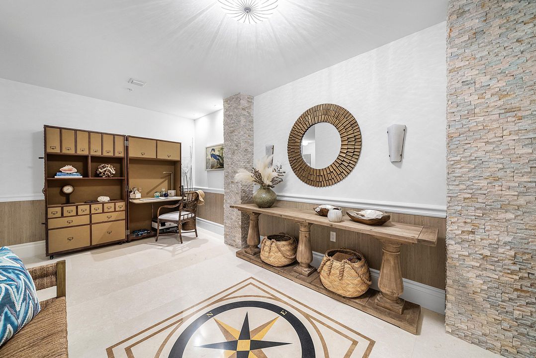 На продажу: $2,100,000 (3 спален, 2 ванн, 2210 Квадратных фут)