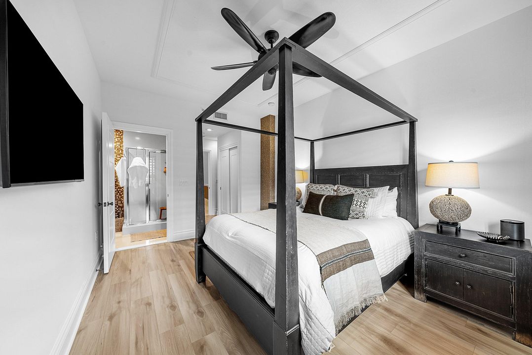 На продажу: $2,100,000 (3 спален, 2 ванн, 2210 Квадратных фут)