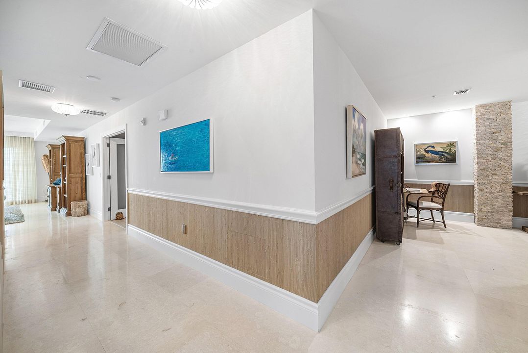 На продажу: $2,100,000 (3 спален, 2 ванн, 2210 Квадратных фут)