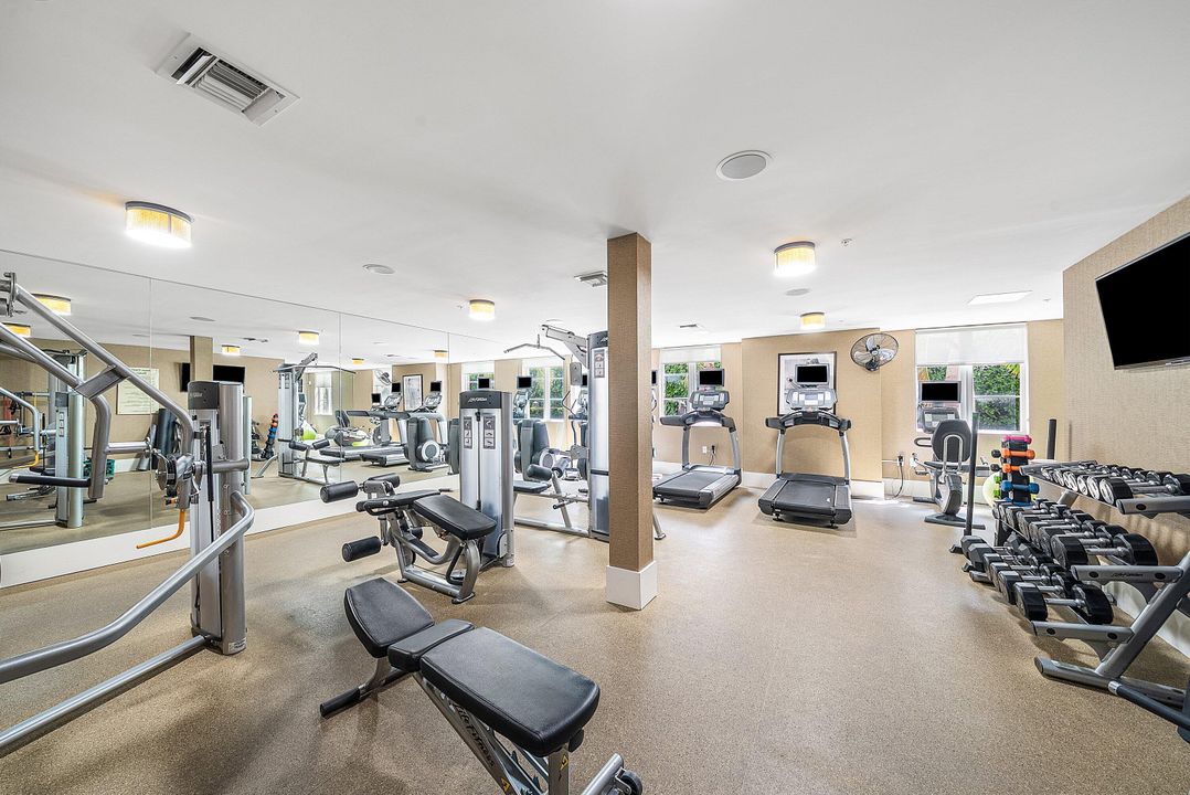 На продажу: $2,100,000 (3 спален, 2 ванн, 2210 Квадратных фут)