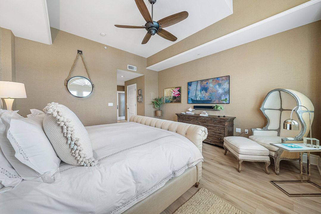 На продажу: $2,100,000 (3 спален, 2 ванн, 2210 Квадратных фут)