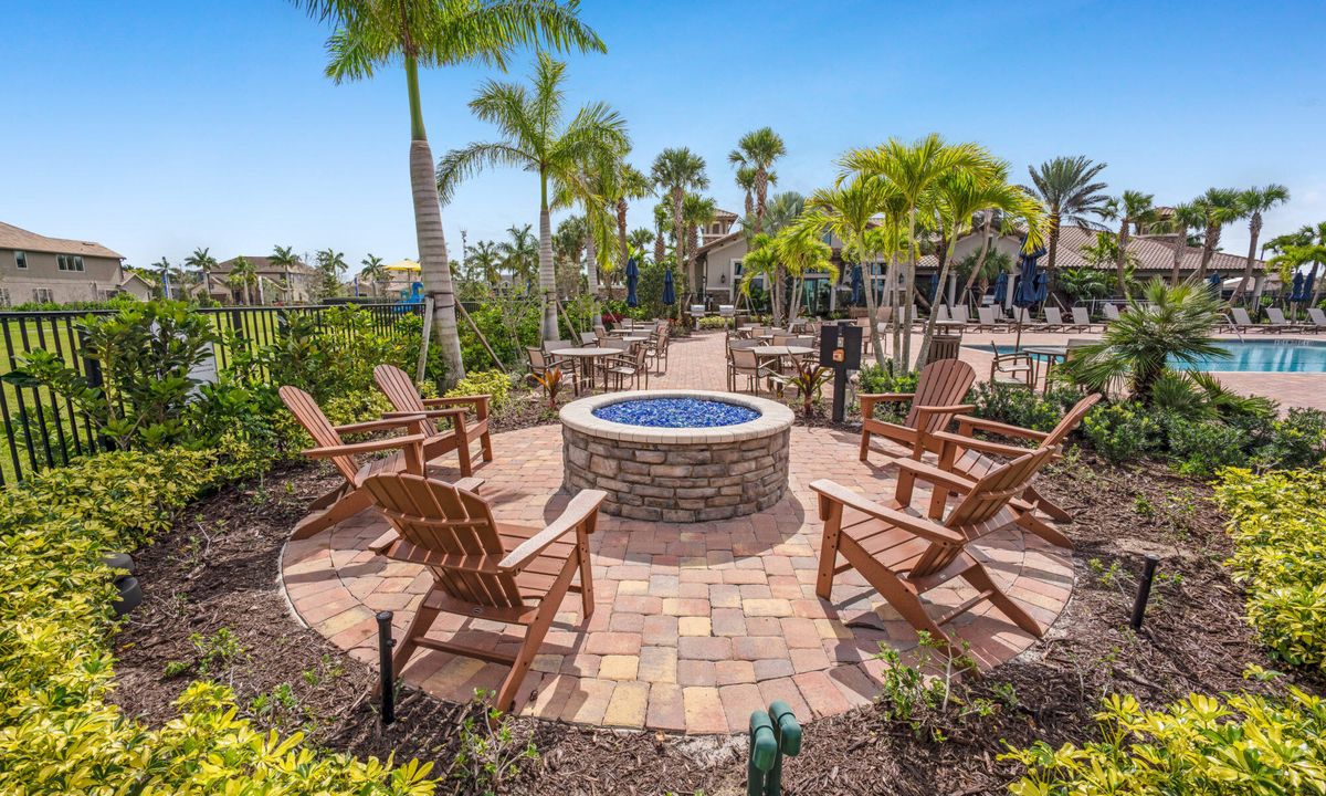 На продажу: $2,500,000 (5 спален, 5 ванн, 5103 Квадратных фут)