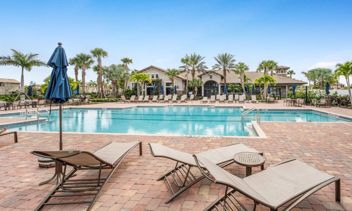 На продажу: $2,500,000 (5 спален, 5 ванн, 5103 Квадратных фут)