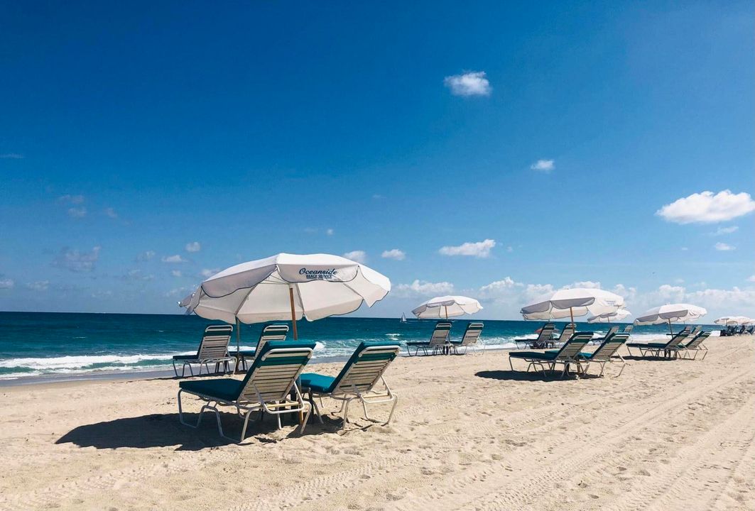 На продажу: $2,100,000 (3 спален, 2 ванн, 2210 Квадратных фут)