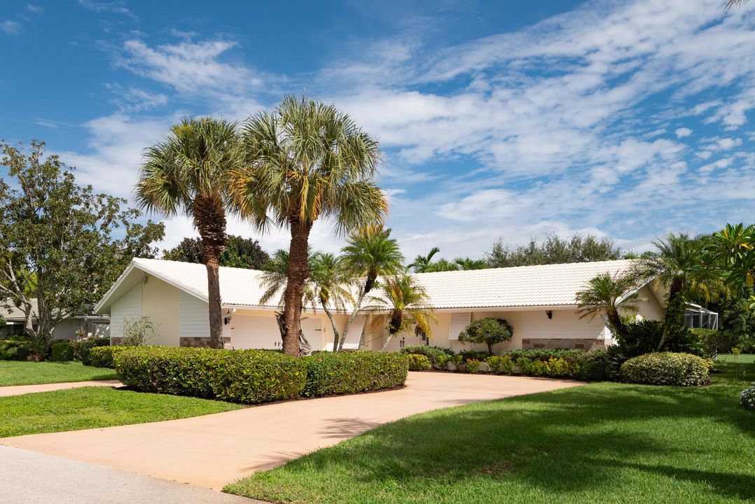 合同活跃: $625,000 (2 贝兹, 2 浴室, 1657 平方英尺)