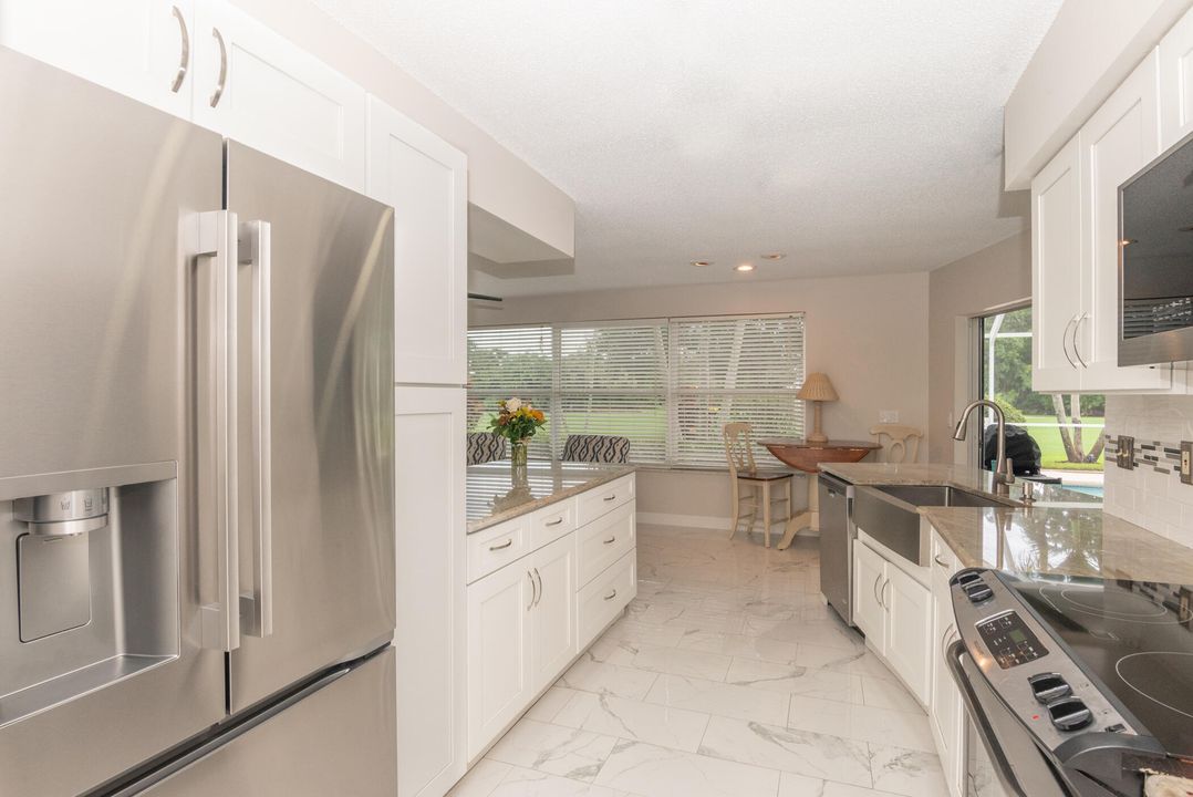 合同活跃: $625,000 (2 贝兹, 2 浴室, 1657 平方英尺)