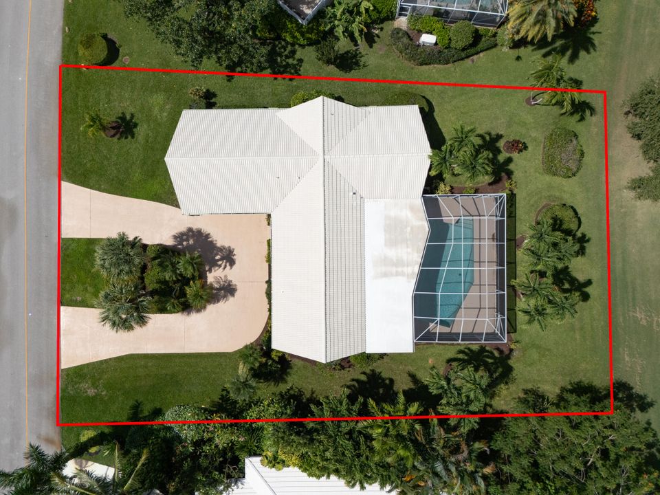 合同活跃: $625,000 (2 贝兹, 2 浴室, 1657 平方英尺)