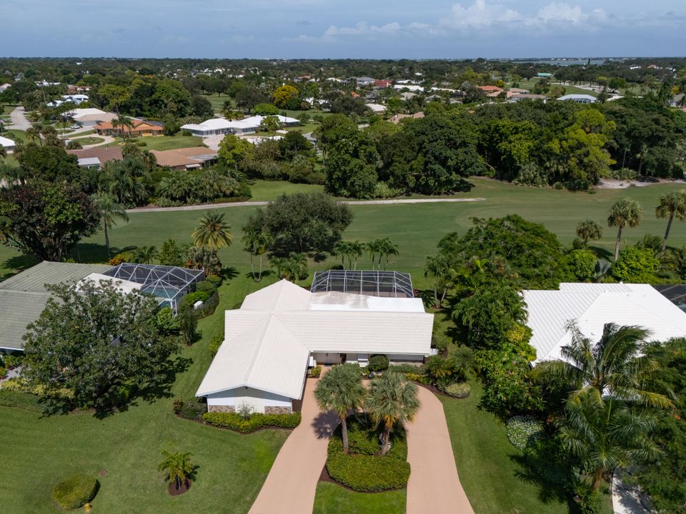 合同活跃: $625,000 (2 贝兹, 2 浴室, 1657 平方英尺)