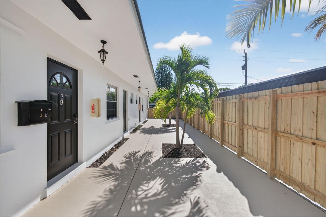 For Sale: $924,000 (0 beds, 0 baths, 2485 Square Feet)