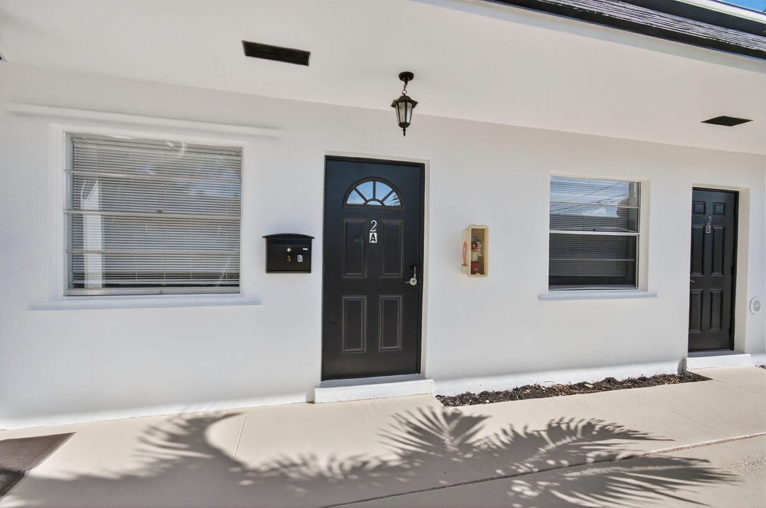 For Sale: $924,000 (0 beds, 0 baths, 2485 Square Feet)