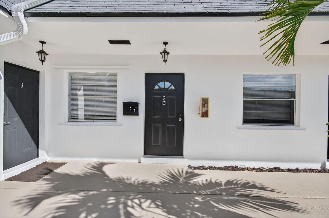 For Sale: $924,000 (0 beds, 0 baths, 2485 Square Feet)