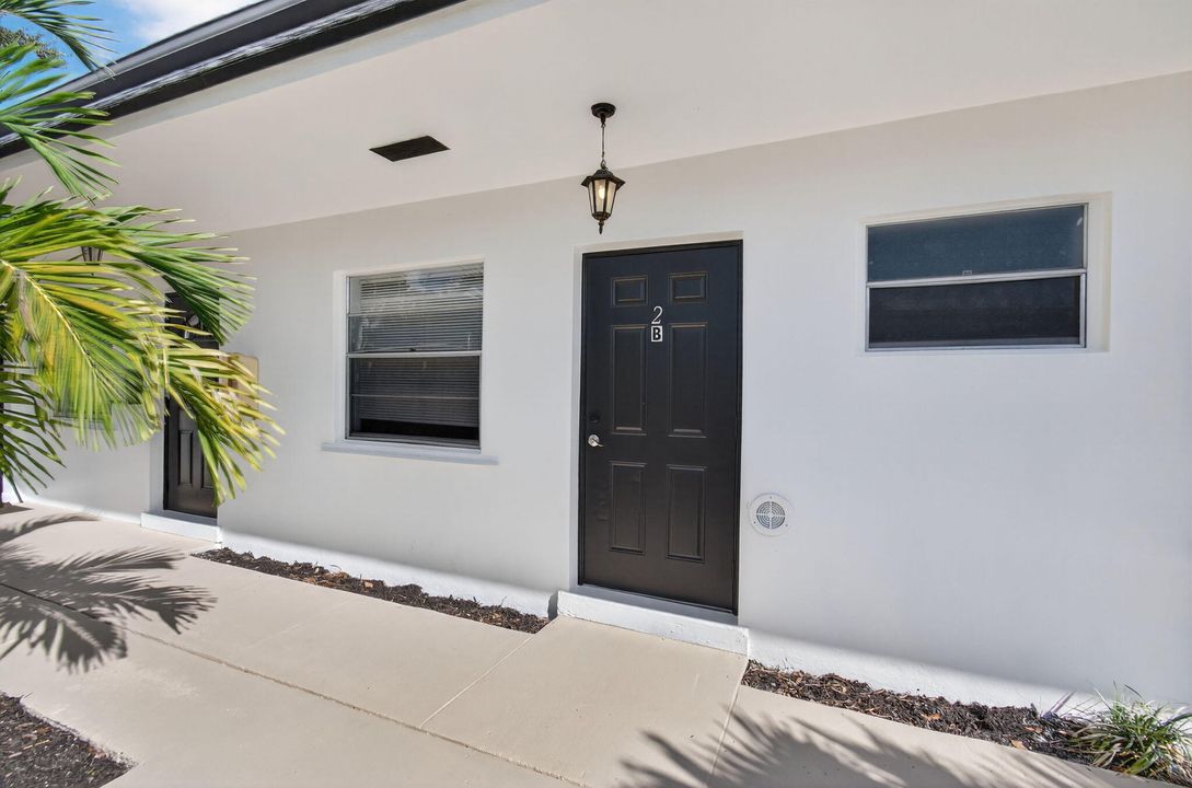 For Sale: $924,000 (0 beds, 0 baths, 2485 Square Feet)