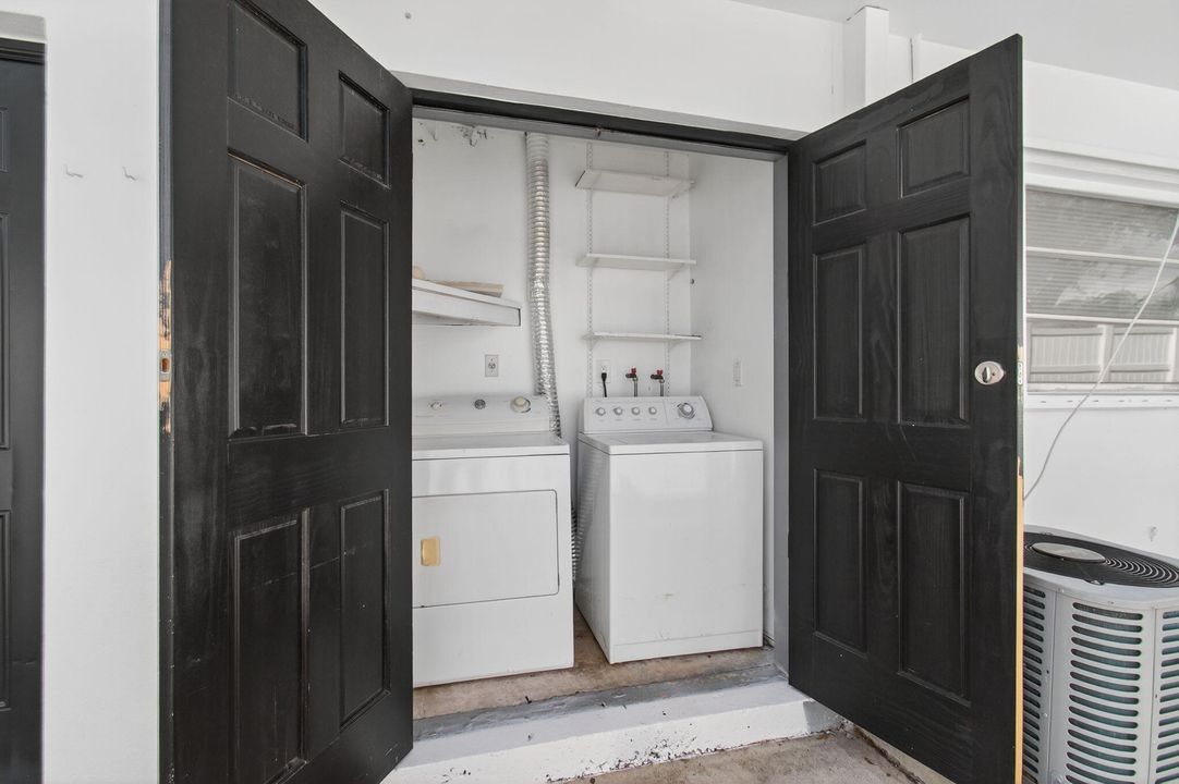 For Sale: $924,000 (0 beds, 0 baths, 2485 Square Feet)