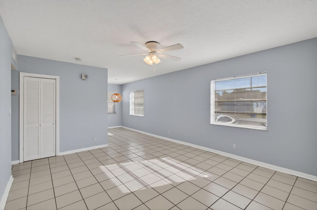 For Sale: $924,000 (0 beds, 0 baths, 2485 Square Feet)