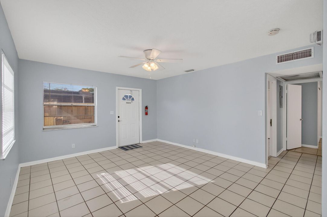 For Sale: $924,000 (0 beds, 0 baths, 2485 Square Feet)