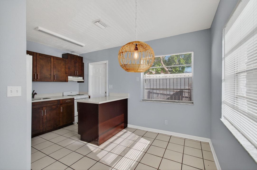 For Sale: $924,000 (0 beds, 0 baths, 2485 Square Feet)