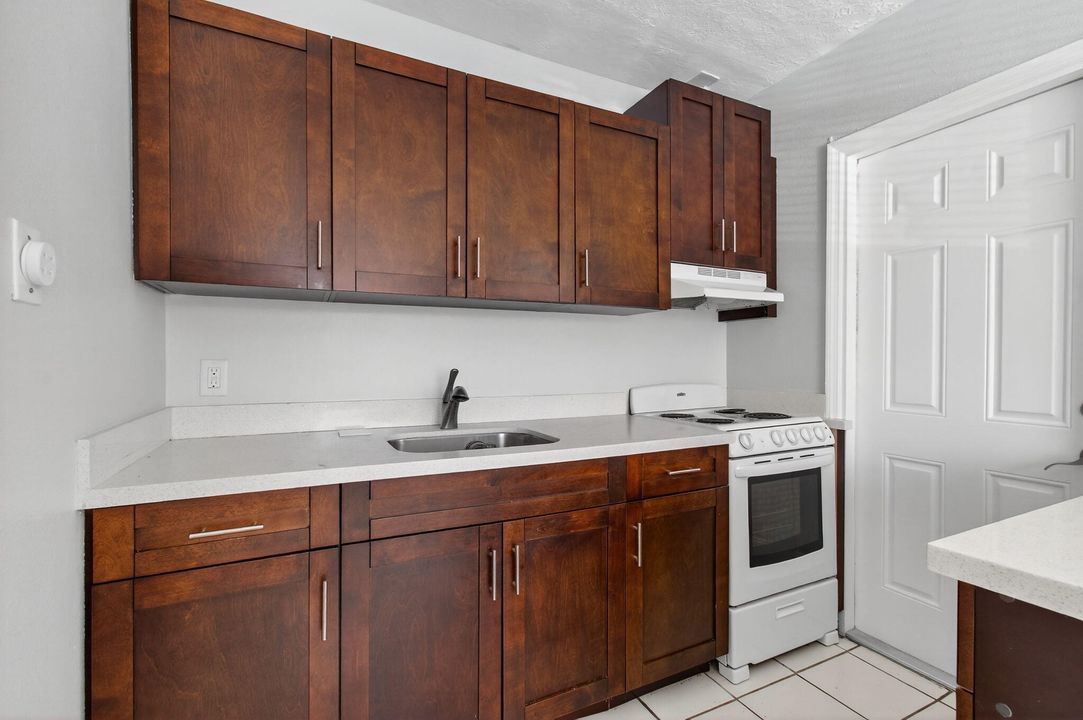 For Sale: $924,000 (0 beds, 0 baths, 2485 Square Feet)