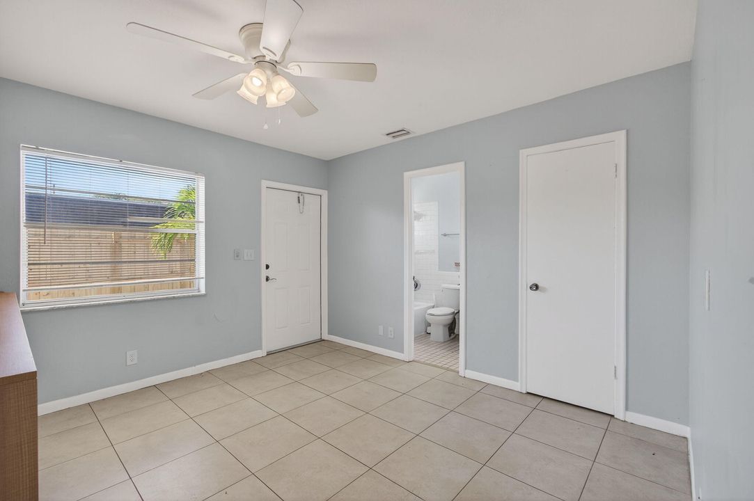 For Sale: $924,000 (0 beds, 0 baths, 2485 Square Feet)