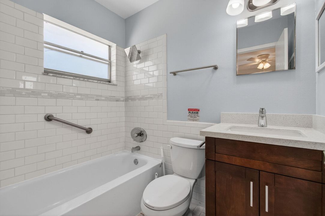 For Sale: $924,000 (0 beds, 0 baths, 2485 Square Feet)