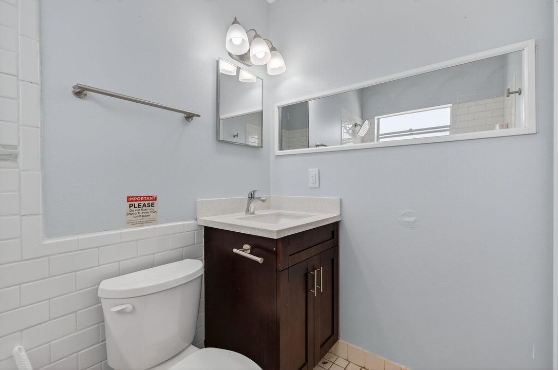 For Sale: $924,000 (0 beds, 0 baths, 2485 Square Feet)