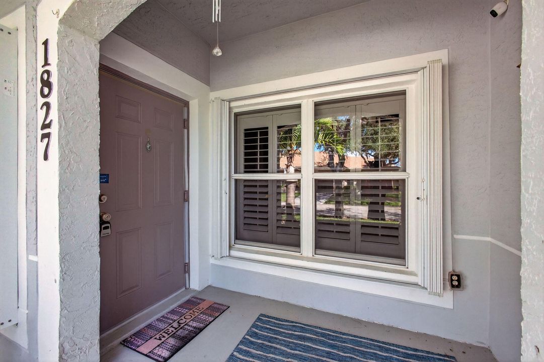 Activo con contrato: $1,800 (2 camas, 2 baños, 1330 Pies cuadrados)