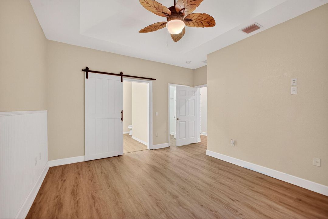 Activo con contrato: $1,800 (2 camas, 2 baños, 1330 Pies cuadrados)