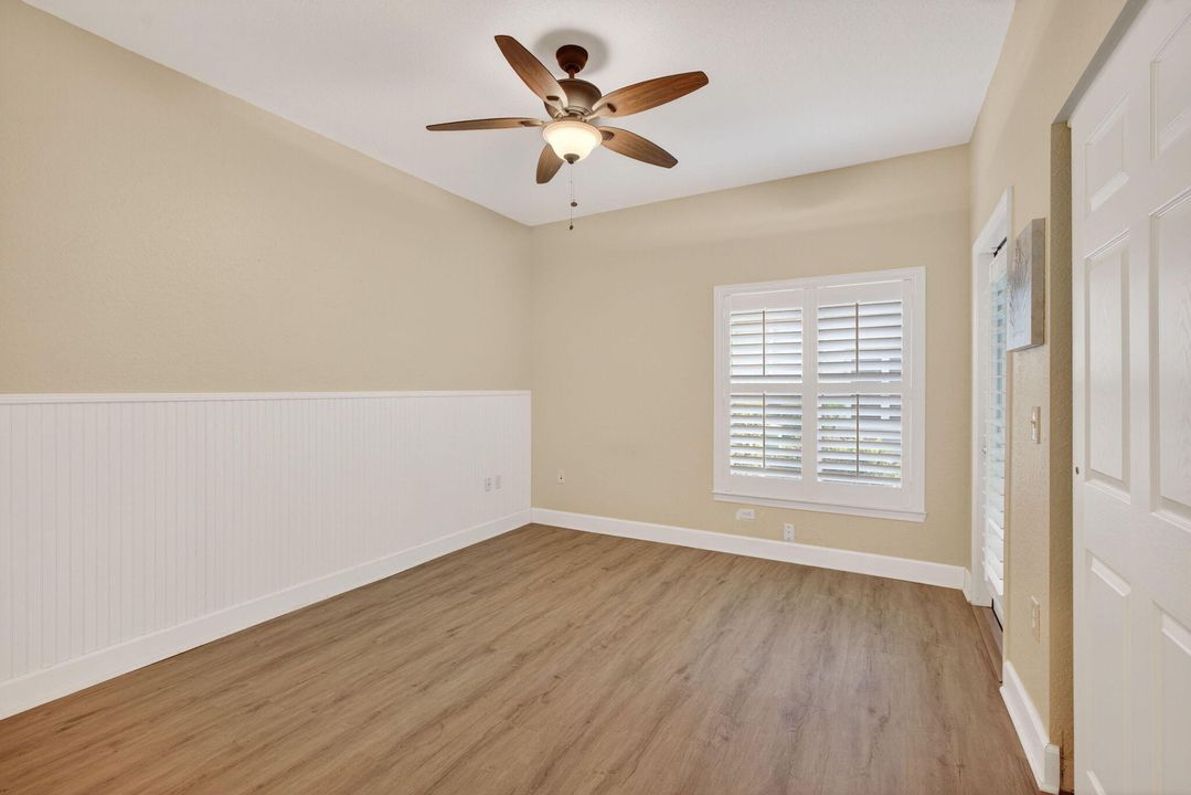 Activo con contrato: $1,800 (2 camas, 2 baños, 1330 Pies cuadrados)