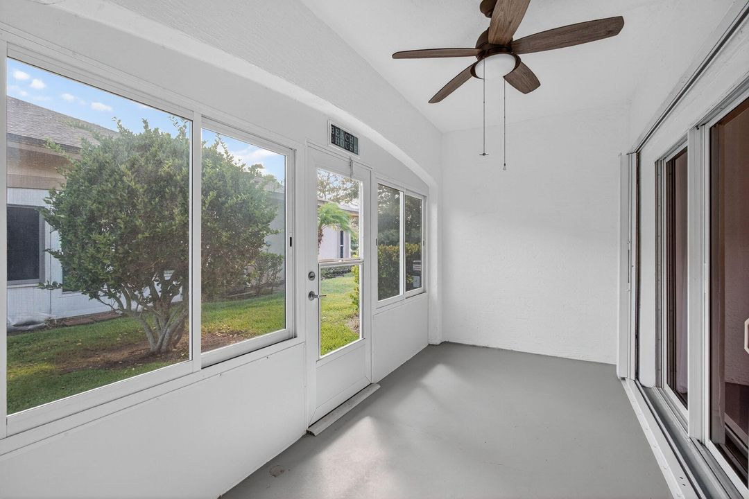 Activo con contrato: $1,800 (2 camas, 2 baños, 1330 Pies cuadrados)