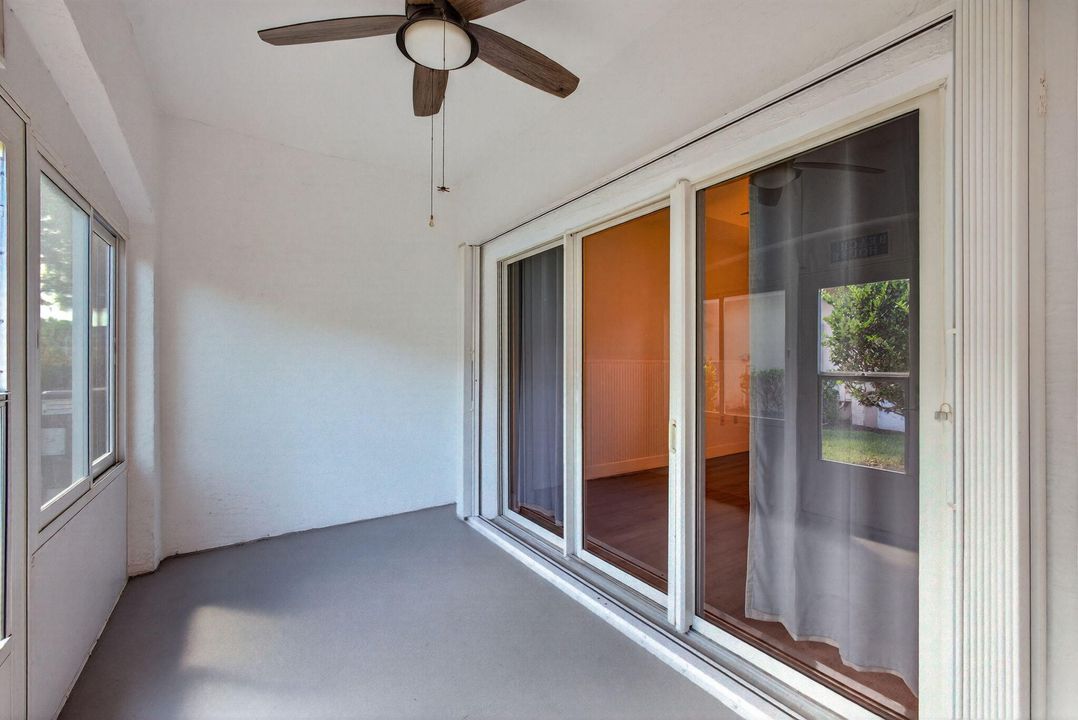 Activo con contrato: $1,800 (2 camas, 2 baños, 1330 Pies cuadrados)