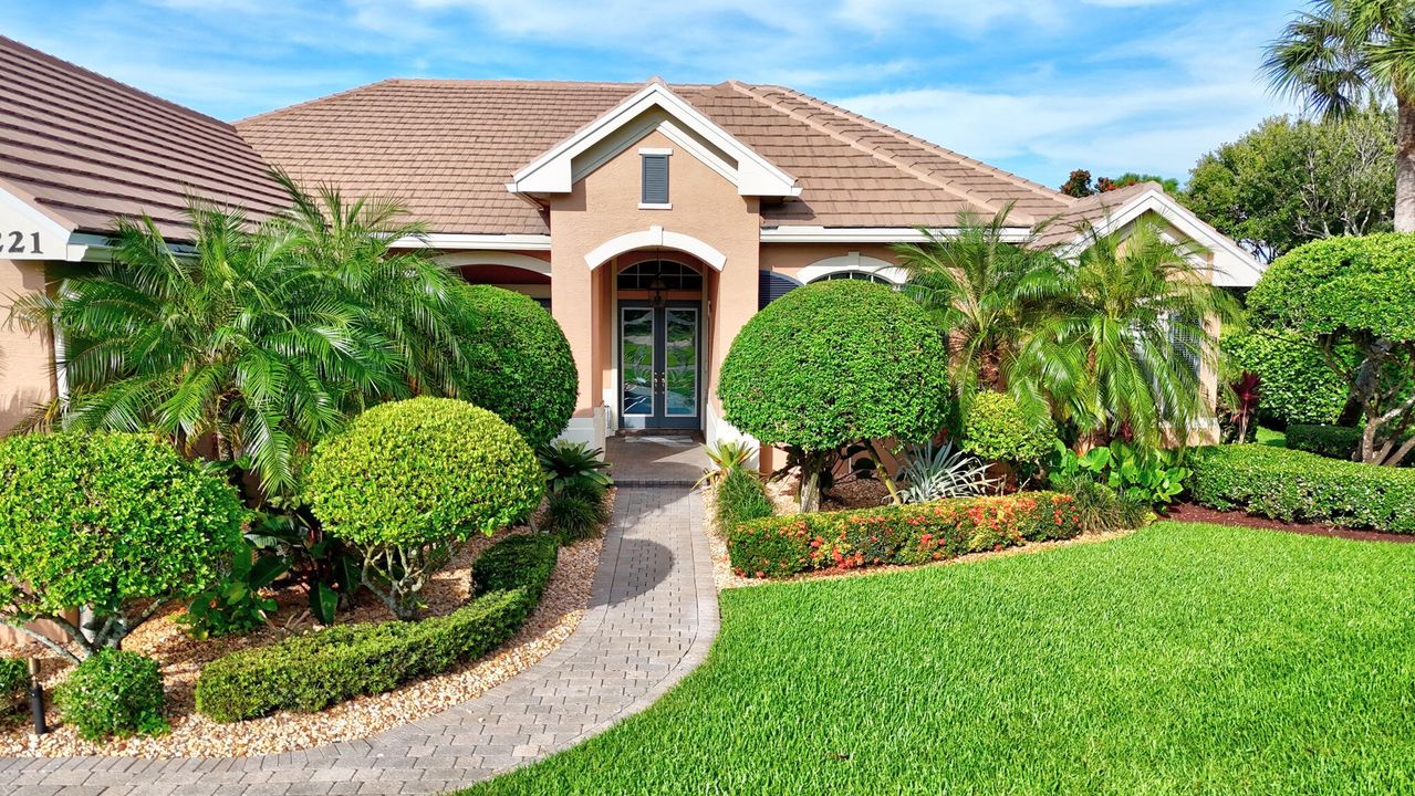 En Venta: $1,490,000 (5 camas, 3 baños, 4089 Pies cuadrados)