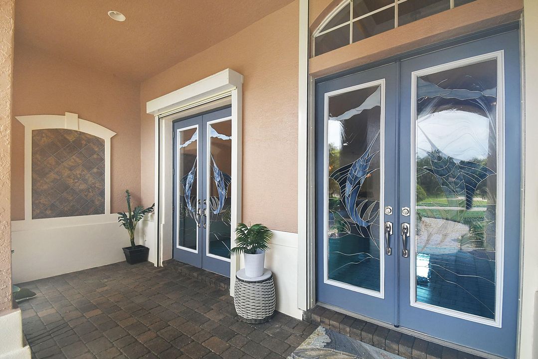 En Venta: $1,490,000 (5 camas, 3 baños, 4089 Pies cuadrados)