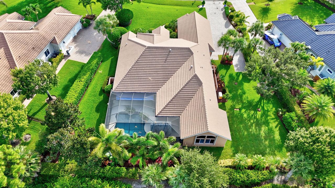 En Venta: $1,490,000 (5 camas, 3 baños, 4089 Pies cuadrados)