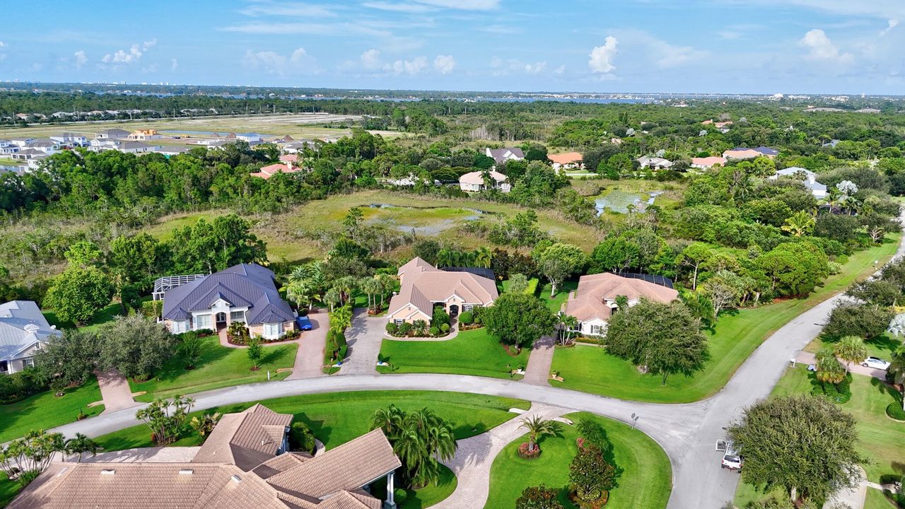 En Venta: $1,490,000 (5 camas, 3 baños, 4089 Pies cuadrados)