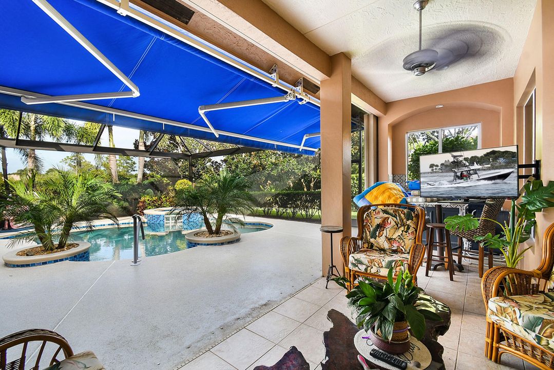 En Venta: $1,490,000 (5 camas, 3 baños, 4089 Pies cuadrados)