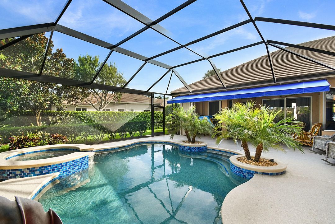 En Venta: $1,490,000 (5 camas, 3 baños, 4089 Pies cuadrados)