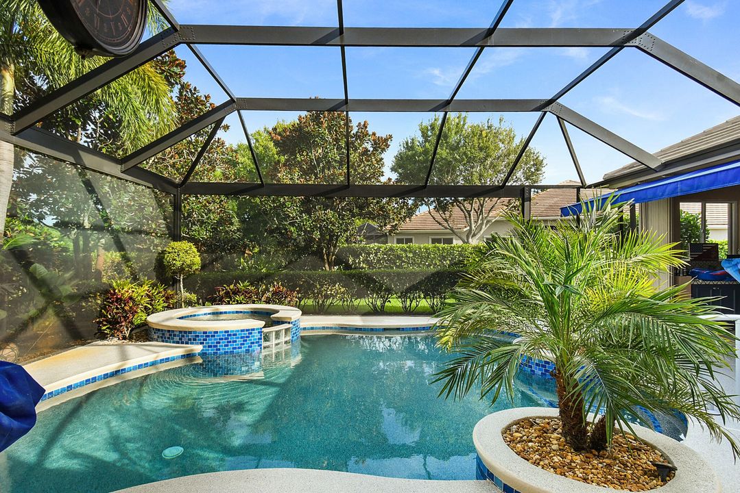 En Venta: $1,490,000 (5 camas, 3 baños, 4089 Pies cuadrados)