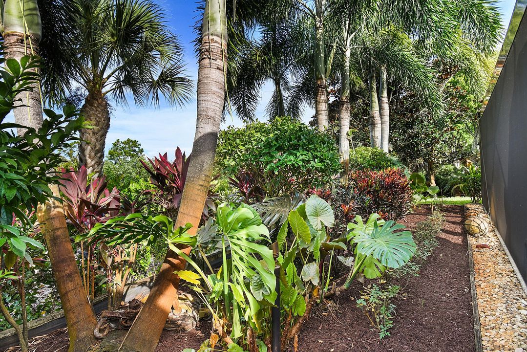 En Venta: $1,490,000 (5 camas, 3 baños, 4089 Pies cuadrados)