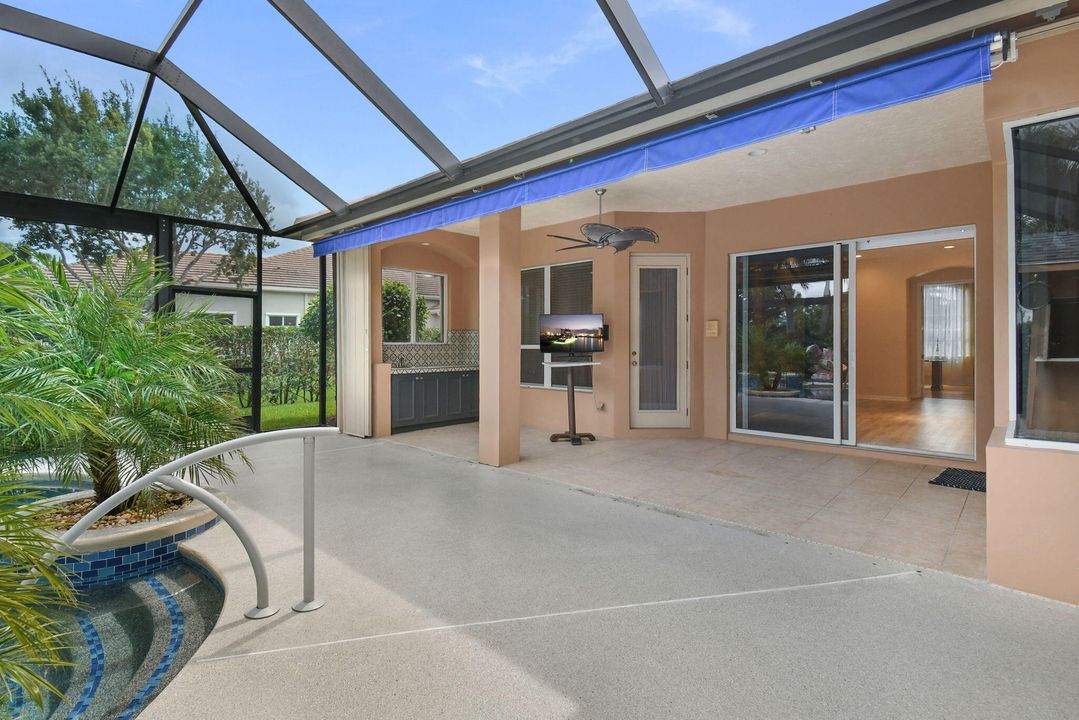 En Venta: $1,490,000 (5 camas, 3 baños, 4089 Pies cuadrados)