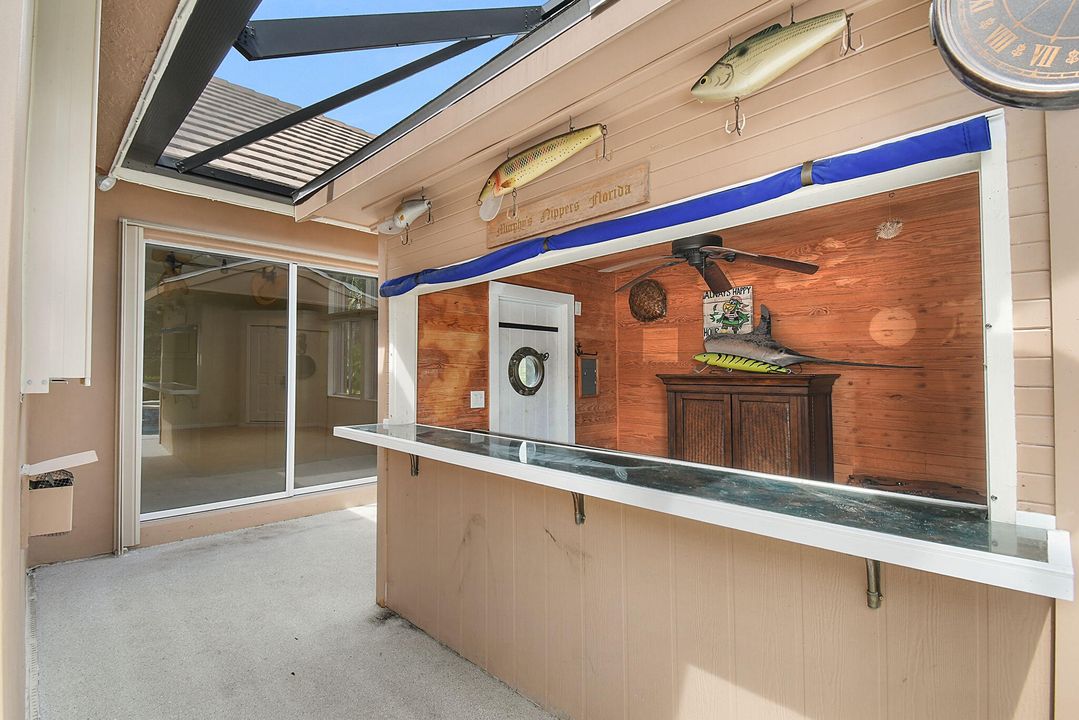 En Venta: $1,490,000 (5 camas, 3 baños, 4089 Pies cuadrados)