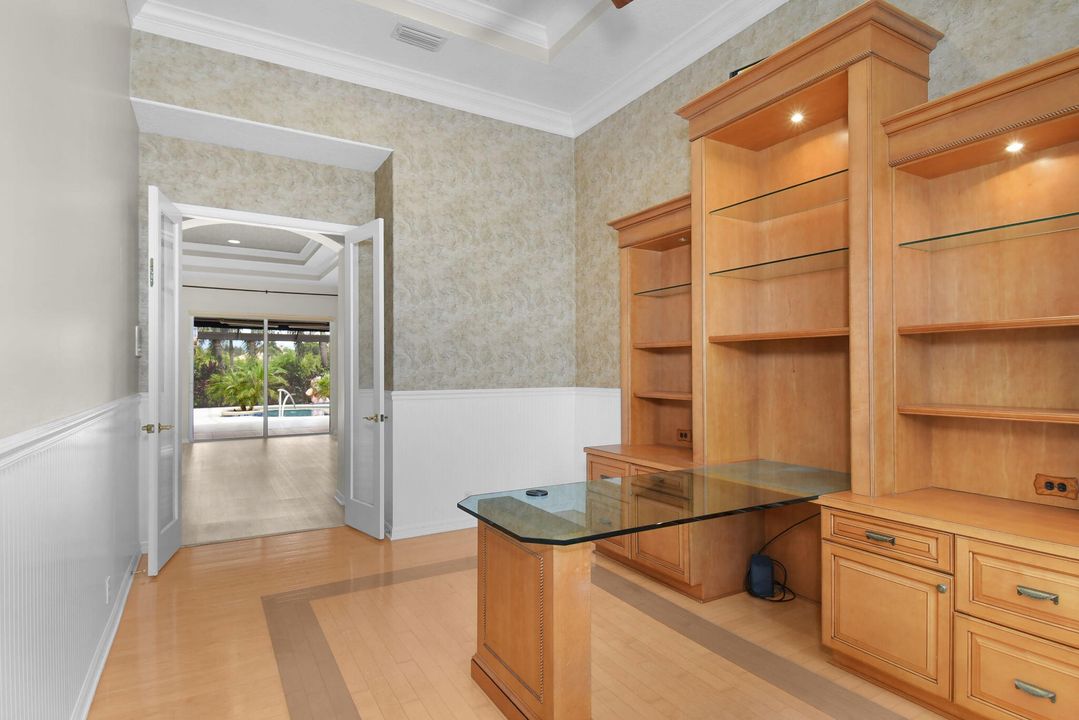 En Venta: $1,490,000 (5 camas, 3 baños, 4089 Pies cuadrados)