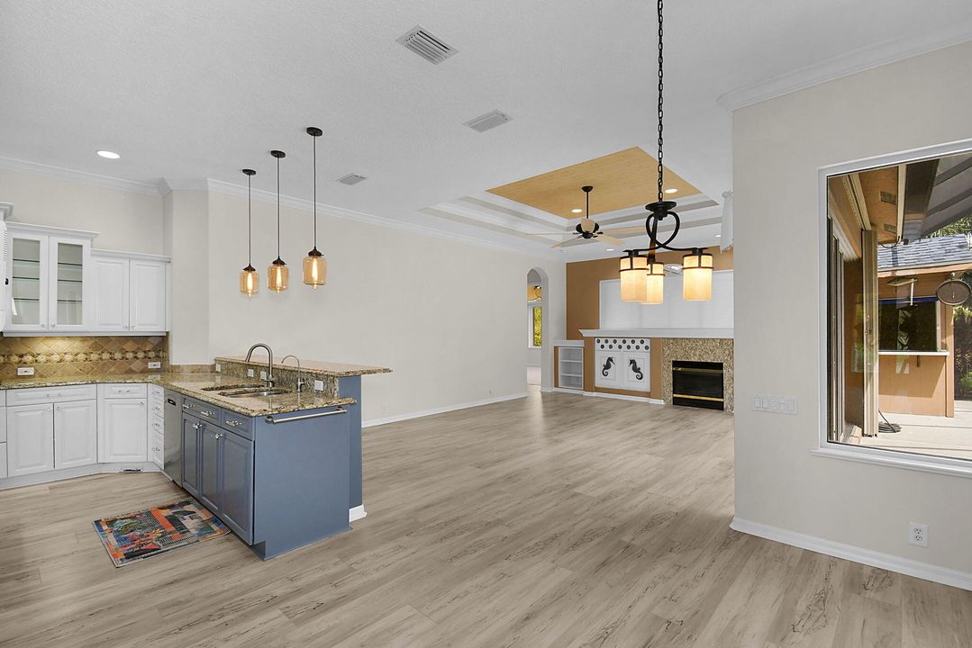 En Venta: $1,490,000 (5 camas, 3 baños, 4089 Pies cuadrados)