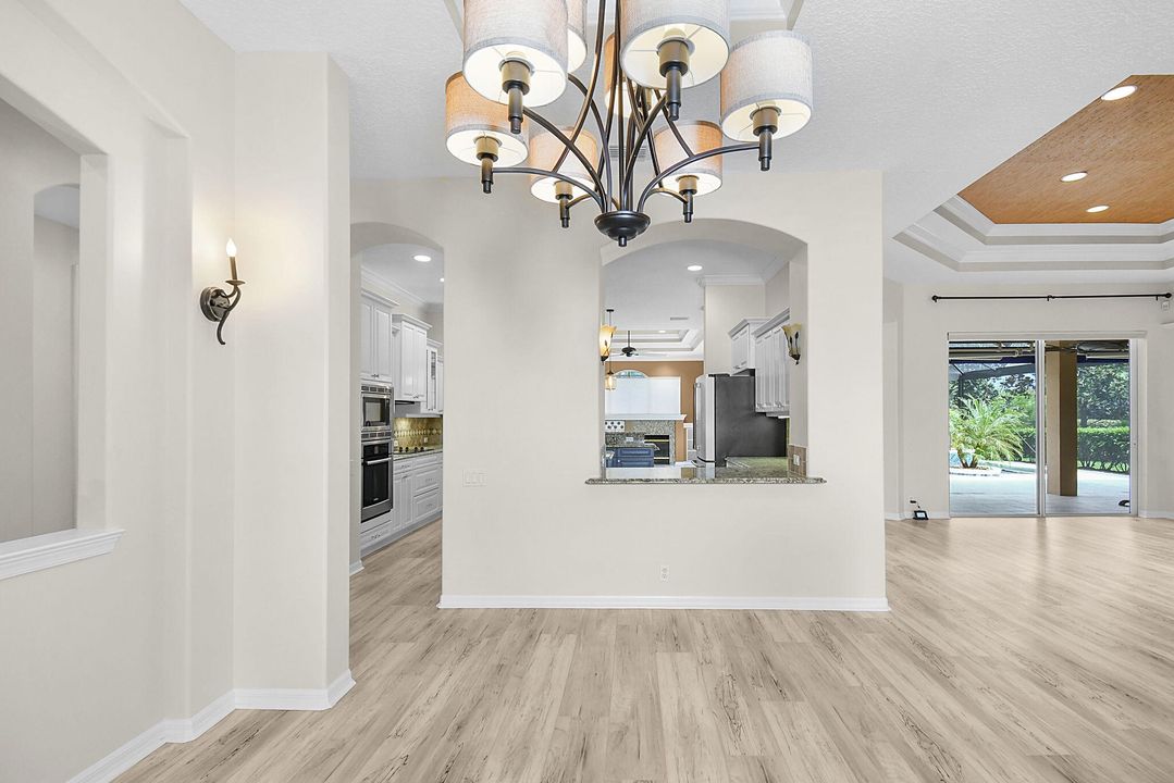 En Venta: $1,490,000 (5 camas, 3 baños, 4089 Pies cuadrados)