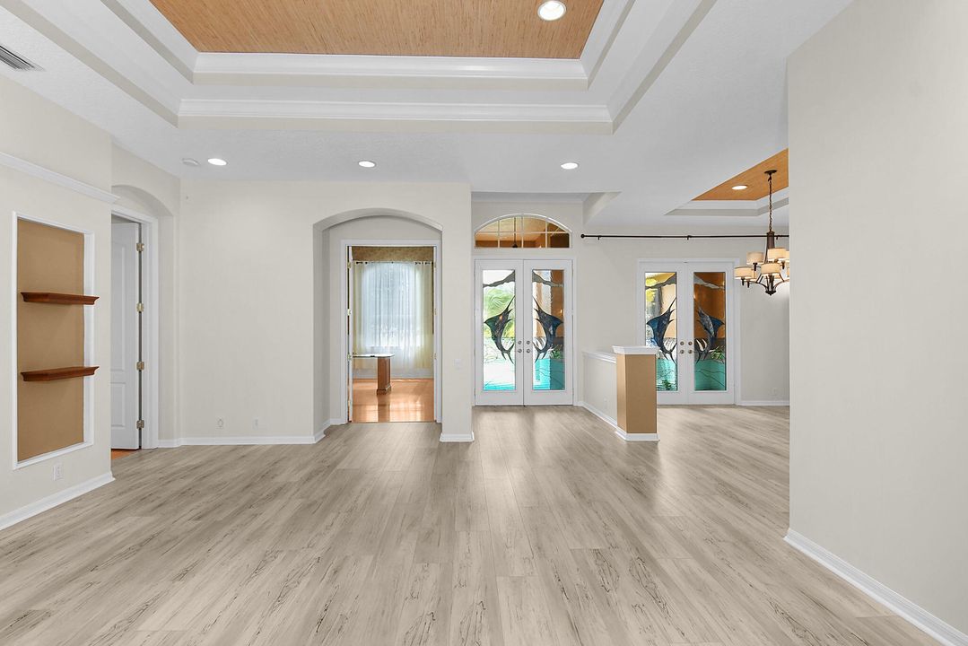 En Venta: $1,490,000 (5 camas, 3 baños, 4089 Pies cuadrados)